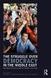 The Struggle over Democracy in the... - Bild 1