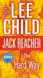 The Hard Way: A Jack Reacher Novel - Bild 1