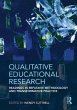 Qualitative Educational Research - Bild 1