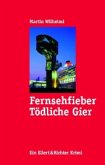 Fernsehfieber