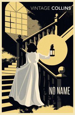 No Name - Collins, Wilkie