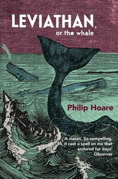 Leviathan - Hoare, Philip