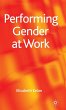 Performing Gender at Work - Bild 1