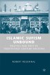 Islamic Sufism Unbound - Bild 1