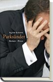 Parksünder