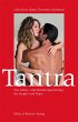 Tantra - Bild 1