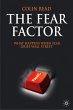 The Fear Factor - Bild 1
