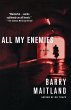 All My Enemies - Bild 1