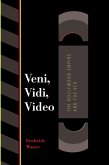 Veni, Vidi, Video Veni, Vidi, Video