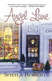 Angel Lane Angel Lane