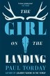 The Girl On The Landing - Bild 1