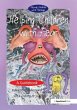 Helping Children with Fear - Bild 1