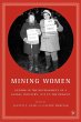 Mining Women - Bild 1