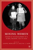 Mining Women