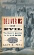 Deliver Us from Evil - Bild 1