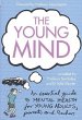 The Young Mind - Bild 1