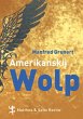 Amerikanskij Wolp - Bild 1