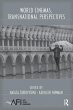 World Cinemas, Transnational... - Bild 1