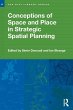 Conceptions of Space and Place in... - Bild 1
