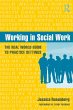 Working in Social Work - Bild 1