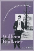 William Faulkner William Faulkner