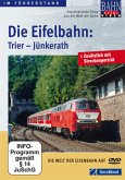 Die Eifelbahn, DVD. Tl.2
