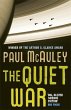 The Quiet War - Bild 1
