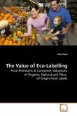 The Value of Eco-Labelling