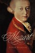 Mozart - Bild 1