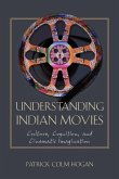 Understanding Indian Movies