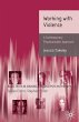 Working with Violence - Bild 1