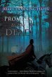 Promises to the Dead - Bild 1