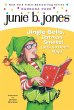 Junie B. Jones #25: Jingle Bells,... - Bild 1