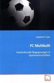 FC Multikulti