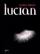 Lucian - Bild 1