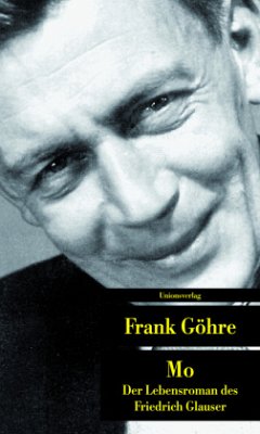 MO - Göhre, Frank