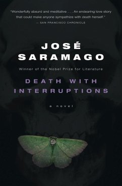 Cover Death with Interruptions