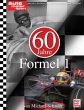 60 Jahre Formel 1 - Bild 1