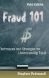 Fraud 101 - Bild 1
