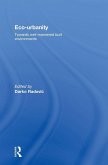 Eco-Urbanity