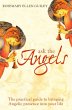 Ask The Angels - Bild 1