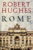 Rome Rome