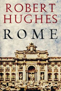 Cover Rome
