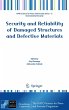 Security and Reliability of Damaged... - Bild 1