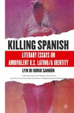 Killing Spanish