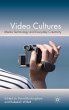 Video Cultures - Bild 1