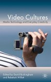 Video Cultures