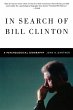 In Search of Bill Clinton - Bild 1