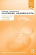 Students' Experiences of e-Learning in... - Bild 1