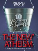 The New Atheism